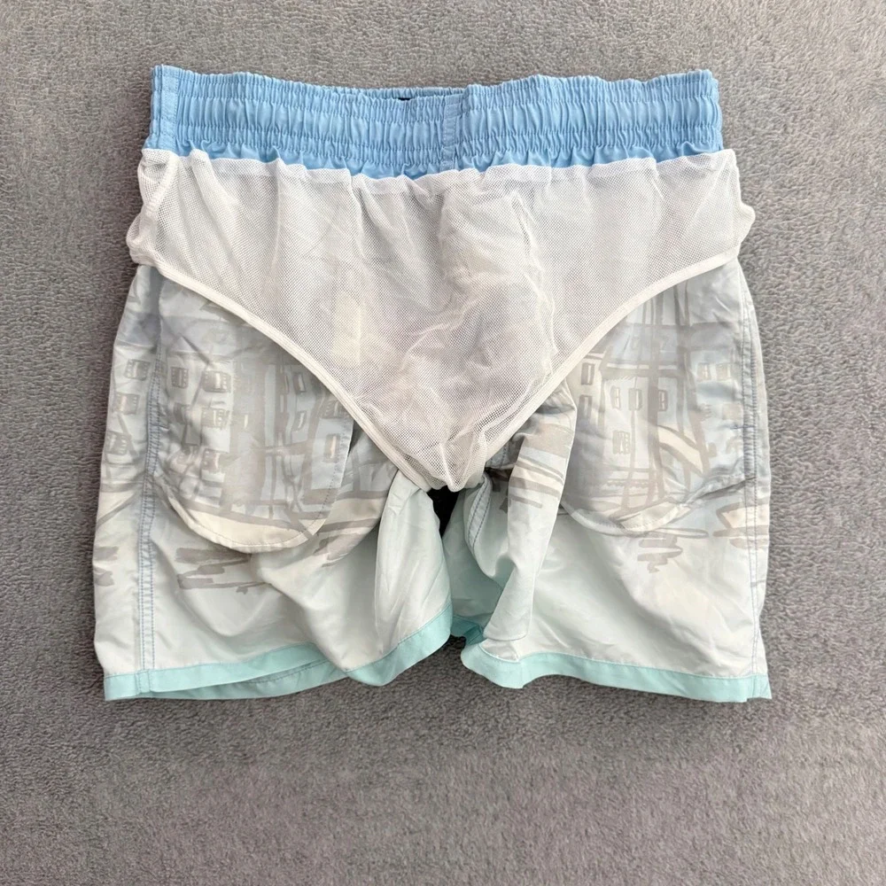 Vilebrequin these swim